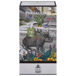 Penhaligon‘s TERRIBLE TEDDY 75ML