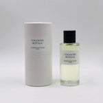 Dior COLOGNE ROYALE 100 ml