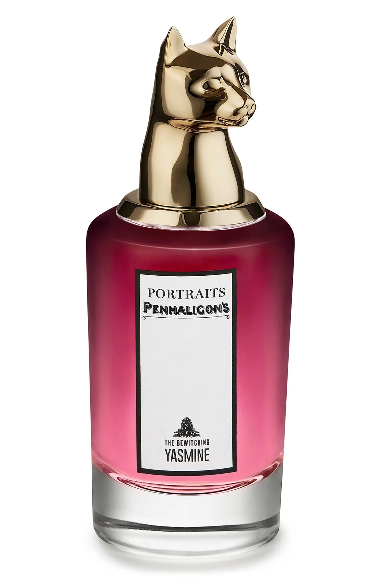Penhaligon‘s The Bewitching Yasmine 75 ML