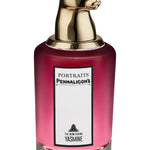 Penhaligon‘s The Bewitching Yasmine 75 ML