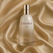 Dior Fahrenheit 32 -100 ml