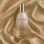 Dior Fahrenheit 32 -100 ml