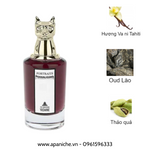 Penhaligon‘s The Bewitching Yasmine 75 ML