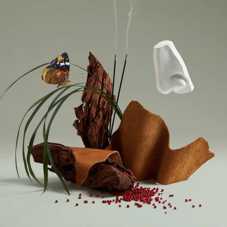 Penhaligon‘s TERRIBLE TEDDY 75ML