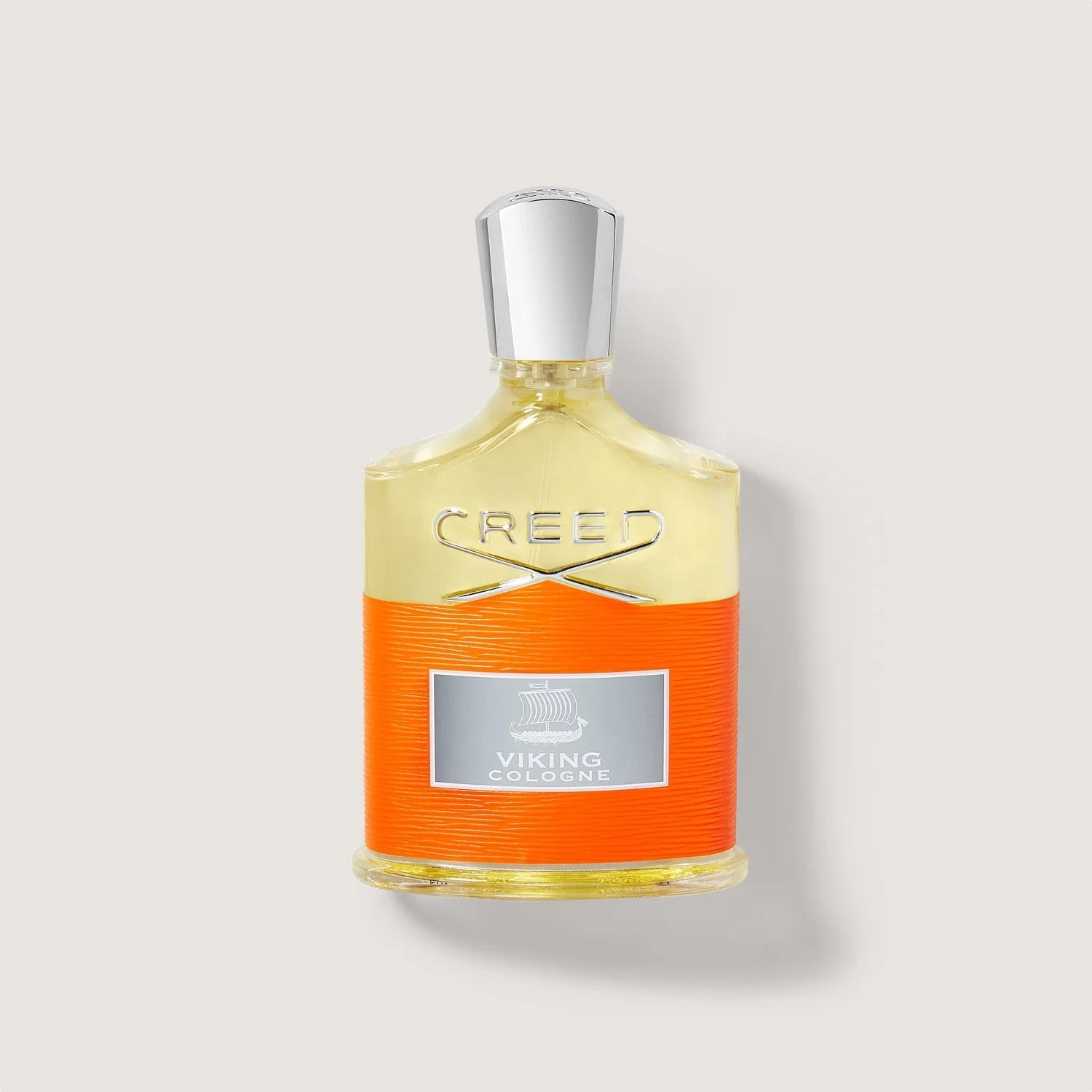 CREED Viking Cologne 2021 -100 ML