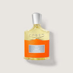 CREED Viking Cologne 2021 -100 ML