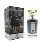 Penhaligon‘s The Blazing Mister Sam -75ML