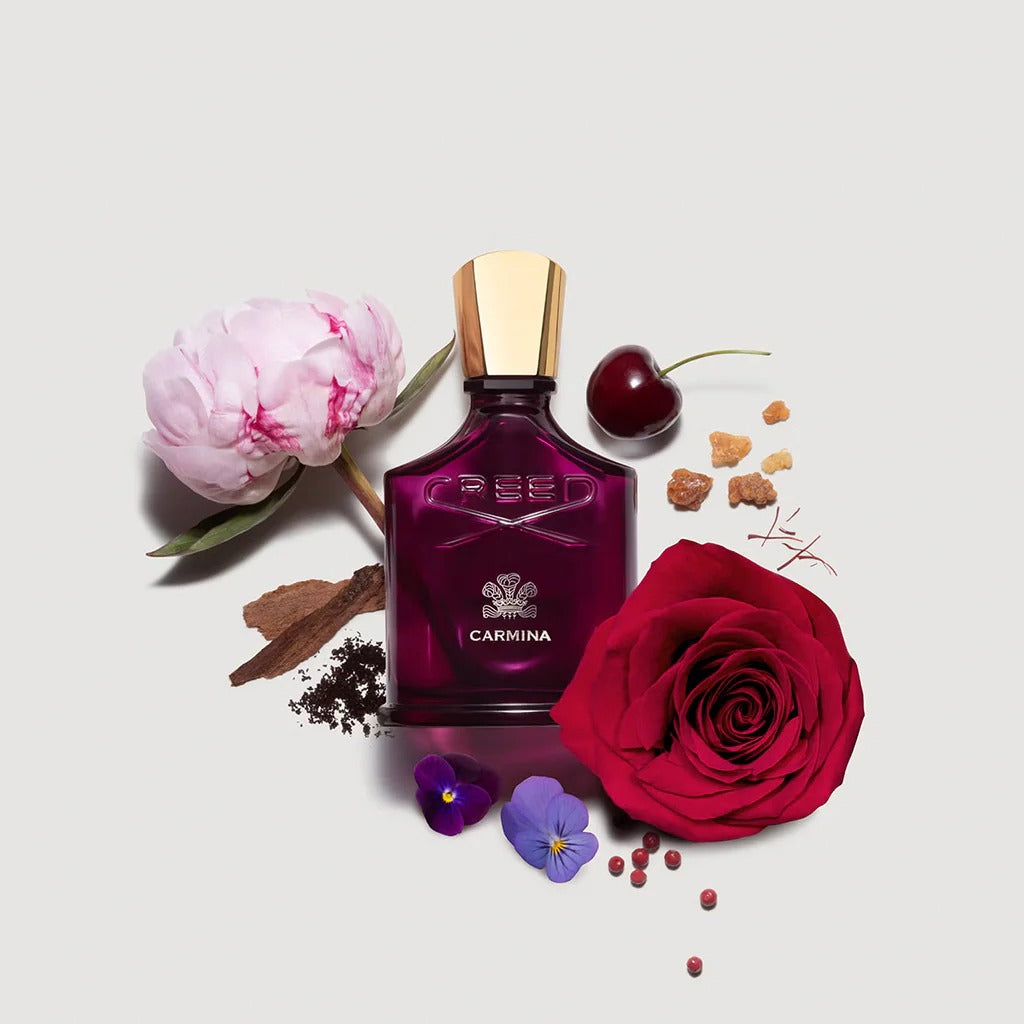 CREED Carmina 100ML