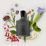 CREED Green Irish Tweed 100ML