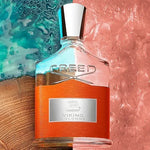 CREED Viking Cologne 2021 -100 ML