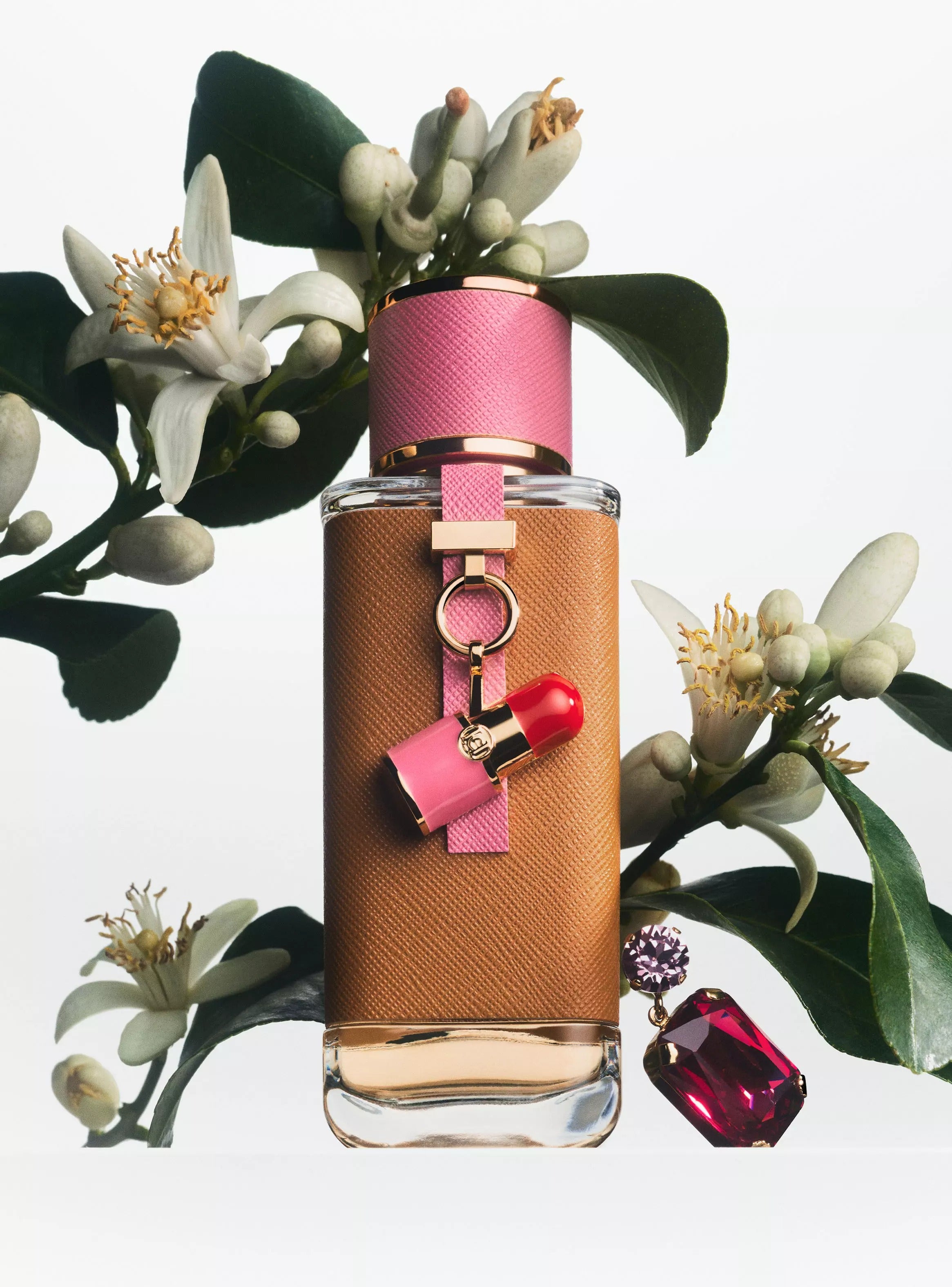 Carolina Herrera Call Me Darling 100 ML