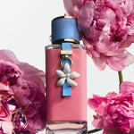 Carolina Herrera Alegria de Vivir  100ML