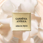 Giorgio Armani Gardenia Antigua 100 ml