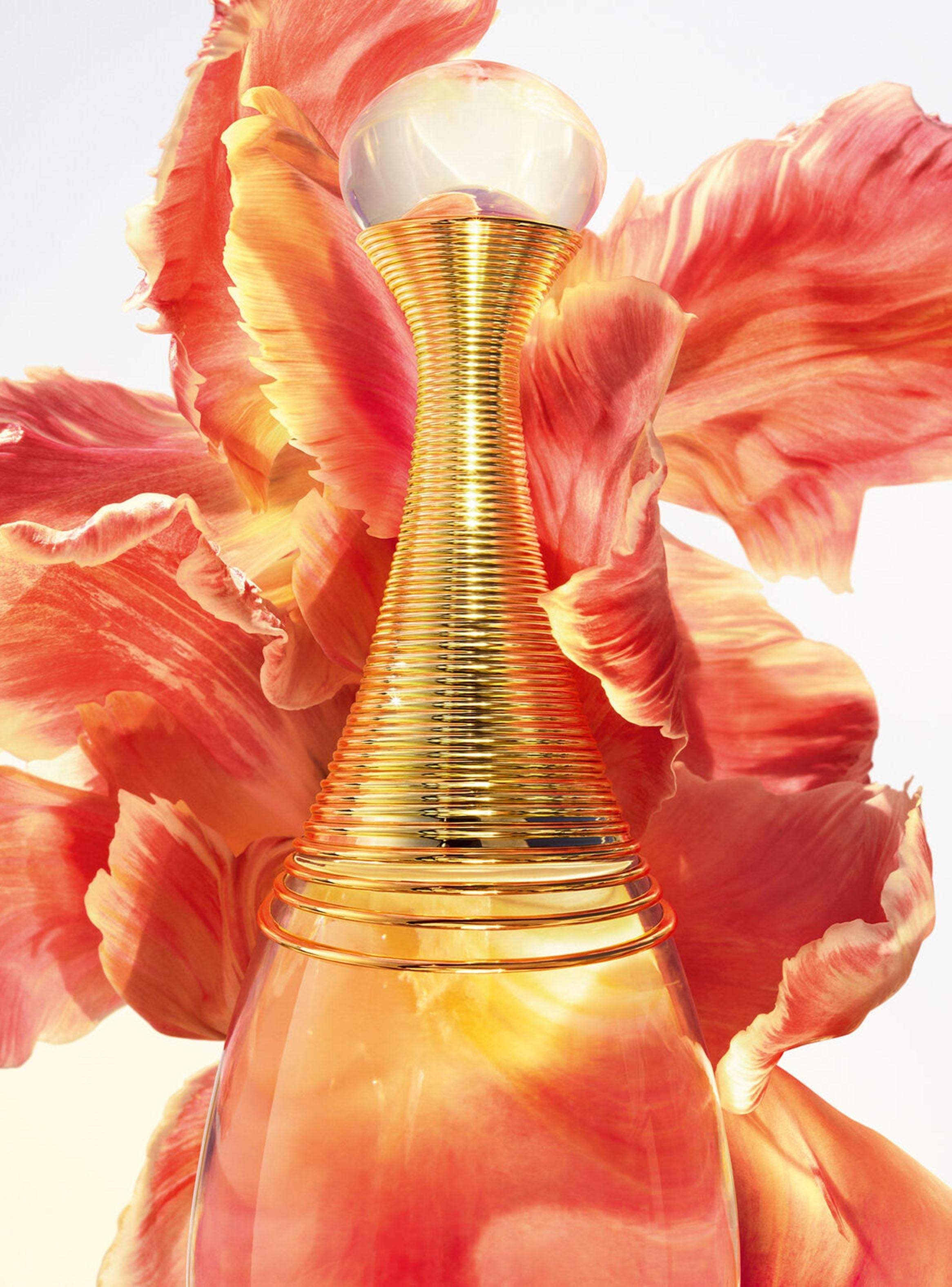 Dior J'adore Infinissime EDP - 100ML