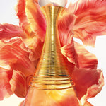 Dior J'adore Infinissime EDP - 100ML