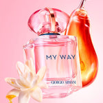 Giorgio Armani My Way nectar 2024 -90 ml