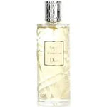 Dior Cruise Collection Escale a Portofino 100 ml