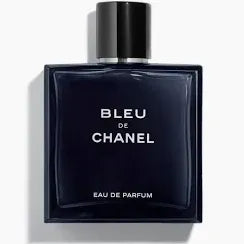 Chanel Bleu de Chanel Parfum 100 ml