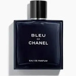 Chanel Bleu de Chanel Parfum 100 ml