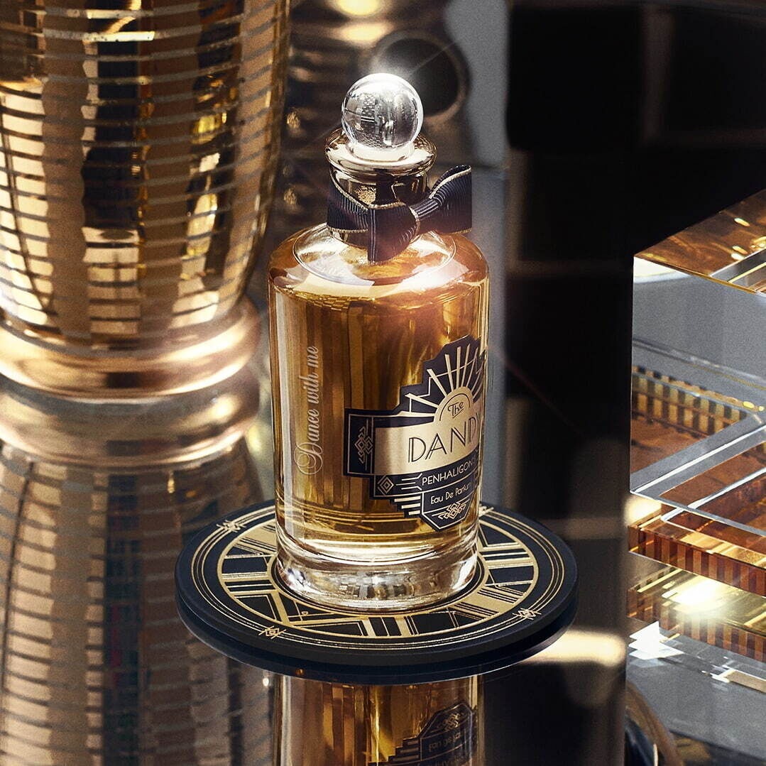 Penhaligon‘s The Dandy 2024 - 100 ML