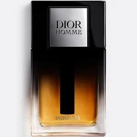 Dior Homme Parfum 100 ml