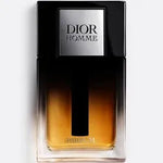 Dior Homme Parfum 100 ml