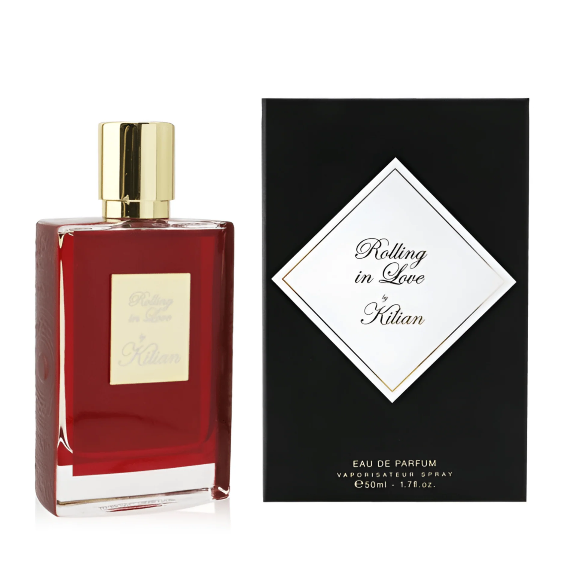 Kilian OLD FASHIONED