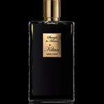 Kilian Direct to Heaven