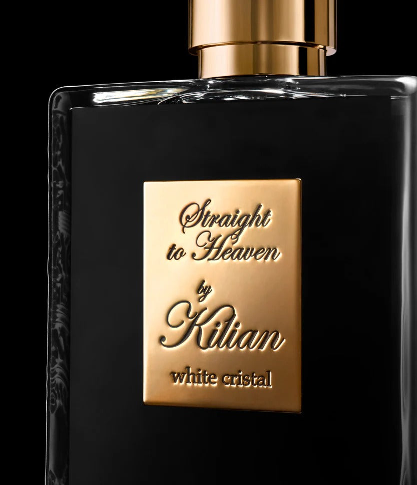 Kilian Direct to Heaven