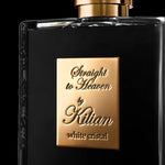Kilian Direct to Heaven