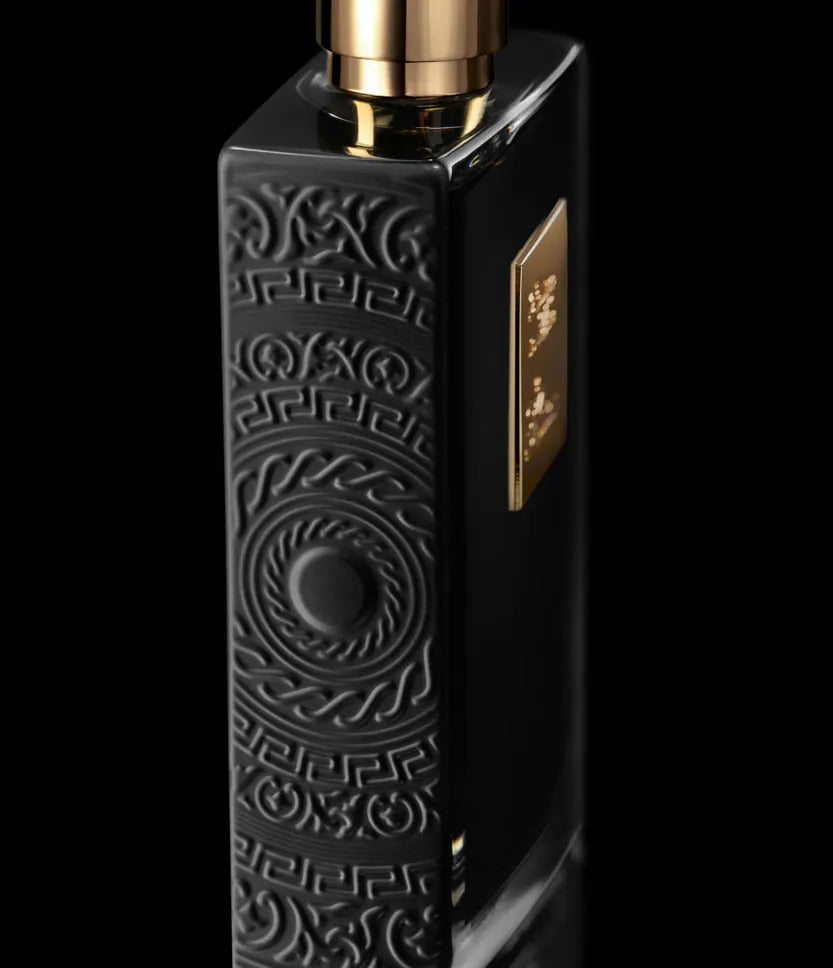 Kilian Direct to Heaven