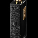 Kilian Direct to Heaven