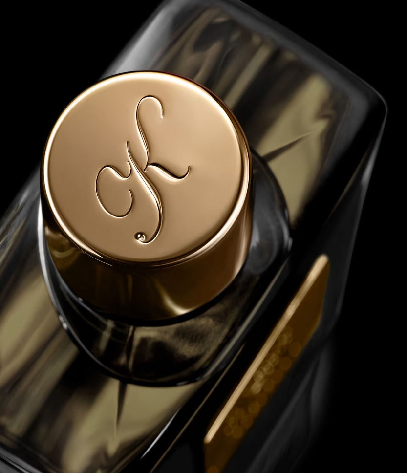 Kilian Direct to Heaven