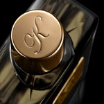 Kilian Direct to Heaven