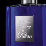 Kilian Bamboo Harmony