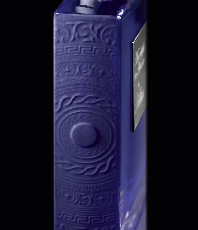 Kilian Bamboo Harmony