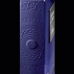 Kilian Bamboo Harmony