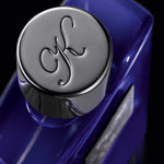 Kilian Bamboo Harmony