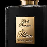 Kilian Black Phantom