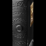 Kilian Black Phantom