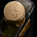 Kilian Black Phantom