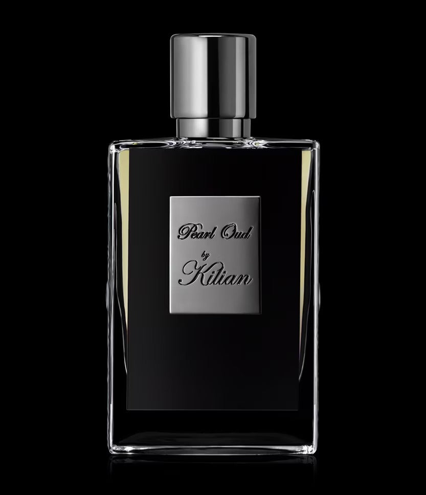 Kilian Pearl OUD