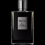 Kilian Pearl OUD