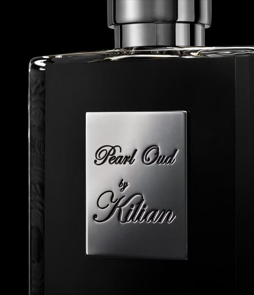 Kilian Pearl OUD