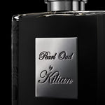 Kilian Pearl OUD