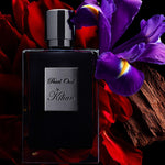 Kilian Pearl OUD