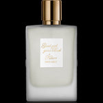 Kilian Good Girl Gone Bad