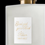 Kilian Good Girl Gone Bad