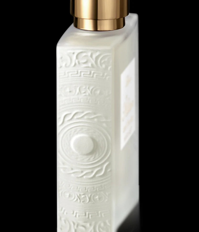 Kilian Good Girl Gone Bad