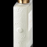 Kilian Good Girl Gone Bad